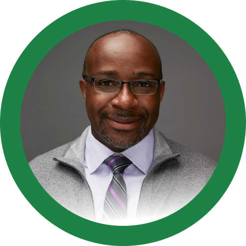 Evergreen Nephrology Careers Stanley D. Crittenden, MD